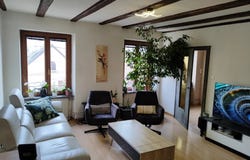 Guebwiller, Haut-Rhin 68500
