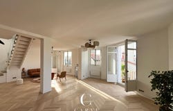 Biarritz, Aquitaine 64200