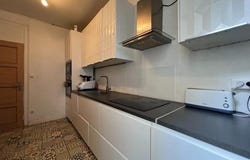 Lille, Nord-Pas-de-Calais 59800