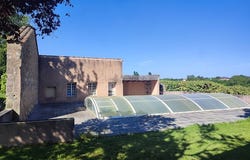 Blaye, Nouvelle-Aquitaine 33390