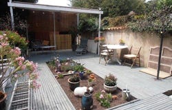 Civray, Poitou-Charentes 86400