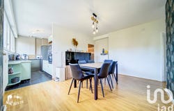 Longeville-lès-Metz, Grand Est 57050