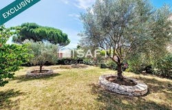 Gargas, Provence-Alpes-Côte d'Azur 84400