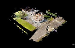 Hégenheim, Grand Est 68220