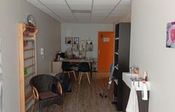 Haubourdin, Nord-Pas-de-Calais 59320