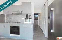 Saint-Cyprien, Languedoc-Roussillon 66750