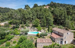 Le Beausset, Provence-Alpes-Côte-d'Azur 83330