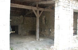 Saint-Astier, Nouvelle-Aquitaine 47120