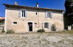 allemans, Nouvelle-Aquitaine 24600