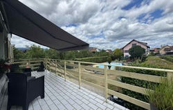 ISSENHEIM, Grand Est 68500
