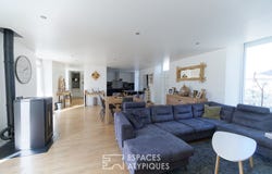 MAUCOR, Nouvelle-Aquitaine 64160