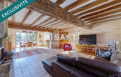 Allaire, Bretagne 56350
