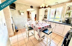 Collemiers, Bourgogne 89100