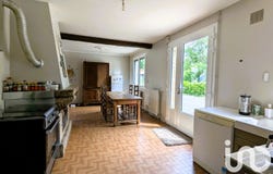 Gahard, Brittany 35490