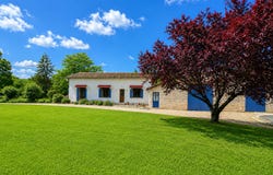 Vançais, Nouvelle-Aquitaine 79120