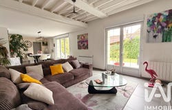 Bresles, Hauts-de-France 60510