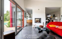 Grand-Brassac, Aquitaine 24350