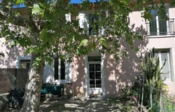 Remoulins, Gard 30210