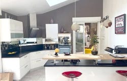 Morsang-sur-Orge, Essonne 91390