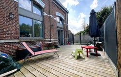 Fretin, Nord 59273