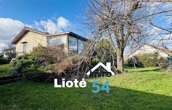 VINCEY, Grand Est 88450