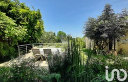 Saint-Germain-du-Puch, Nouvelle-Aquitaine 33750