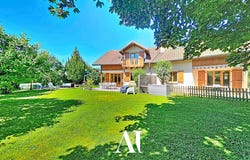 Viry, Auvergne-Rhône-Alpes 74580