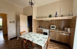 MONTAGNAC, Occitanie 34530
