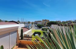 Gruissan, Languedoc-Roussillon 11430