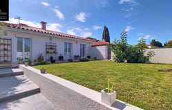 SAINT CYPRIEN, Occitanie 66750