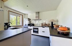 Lamoura, Franche-Comté 39310