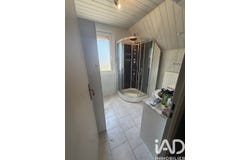 Sallaumines, Hauts-de-France 62430