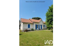Morcenx, Nouvelle-Aquitaine 40110