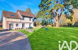Bois-Guillaume, Normandy 76230
