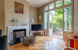 Blois, Centre 41000