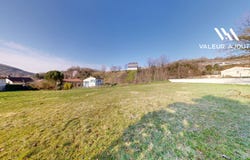 Souillac, Occitanie 46200