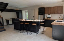 Guer, Morbihan 56380