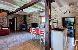 Bourbon-l'Archambault, Auvergne-Rhône-Alpes 03160