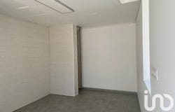 Marigny Brizay, Nouvelle-Aquitaine 86380