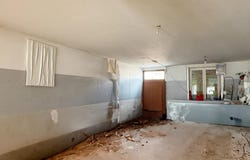 Roubaix, Hauts-de-France 59100