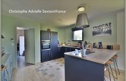 Lalinde, Aquitaine 24150