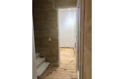 BORDEAUX, Aquitaine 33000