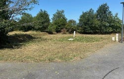 Maxent, Bretagne 35380