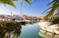 Grimaud, Provence-Alpes-Côte-d'Azur 83310