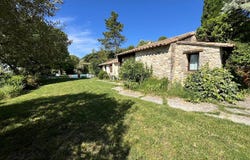 Saint-Paul-Trois-Châteaux, Rhône-Alpes 26130