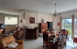 Boussac, Limousin 23600