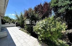 Bonneuil-Matours, Poitou-Charentes 86210