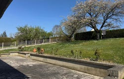 Pacy-sur-Eure, Eure 27120