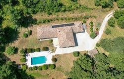 La Garde-Freinet, Provence-Alpes-Côte-d'Azur 83680