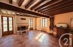 Grenois, Burgundy 58420